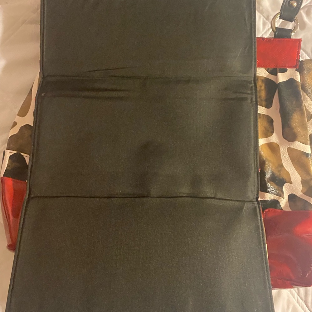 Miche Shell And Insert Bag And Additional Shell - image 5